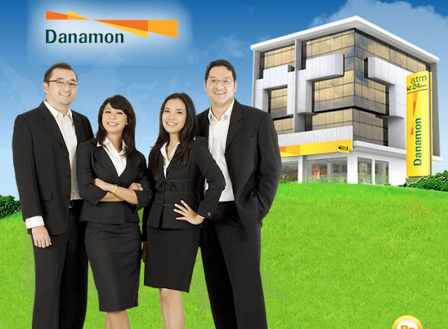 Poker Indonesia Deposit Mengunakan Bank Danamon Real Judi