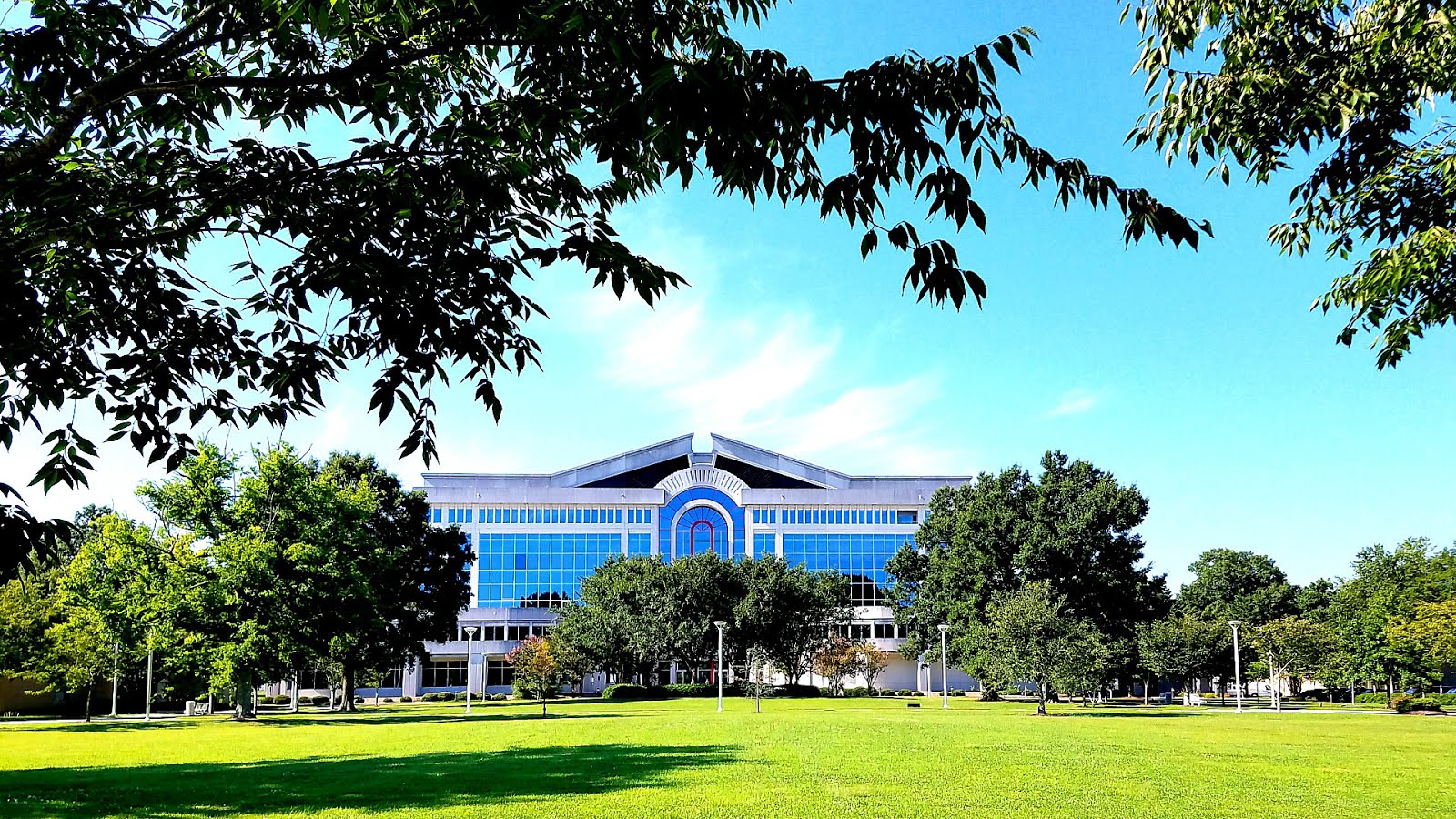 City Of Chesapeake Real Estate Assessment Peak Choices