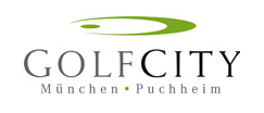 GolfCity München • Puchheim