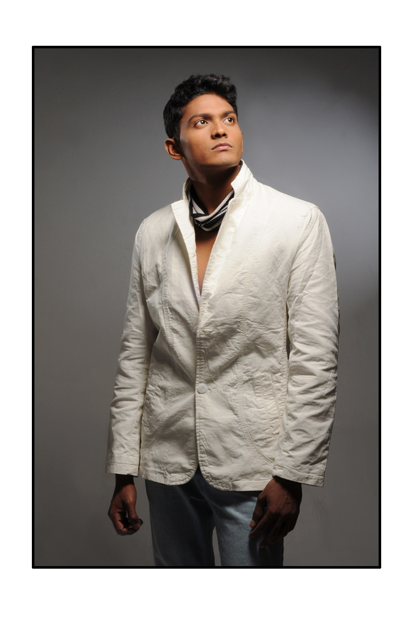 Wedding photographers/Videographer/Candid Photography in chennai Model