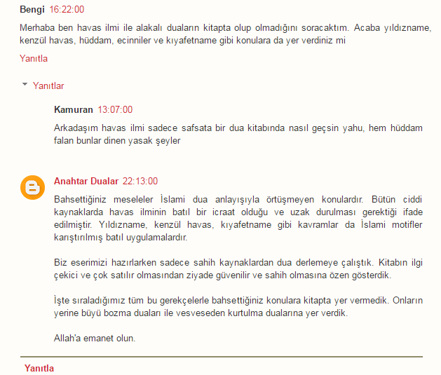 Sahih Ruya Tabirleri Ruyada Canta Gormek Hayir Midir Ser Midir Mutlaka Okumalisiniz