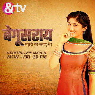 tum hi ho bandhu sakha tumhi episode 213 youtube tum hi ho bandhu sakha tumhi episode 213 youtube