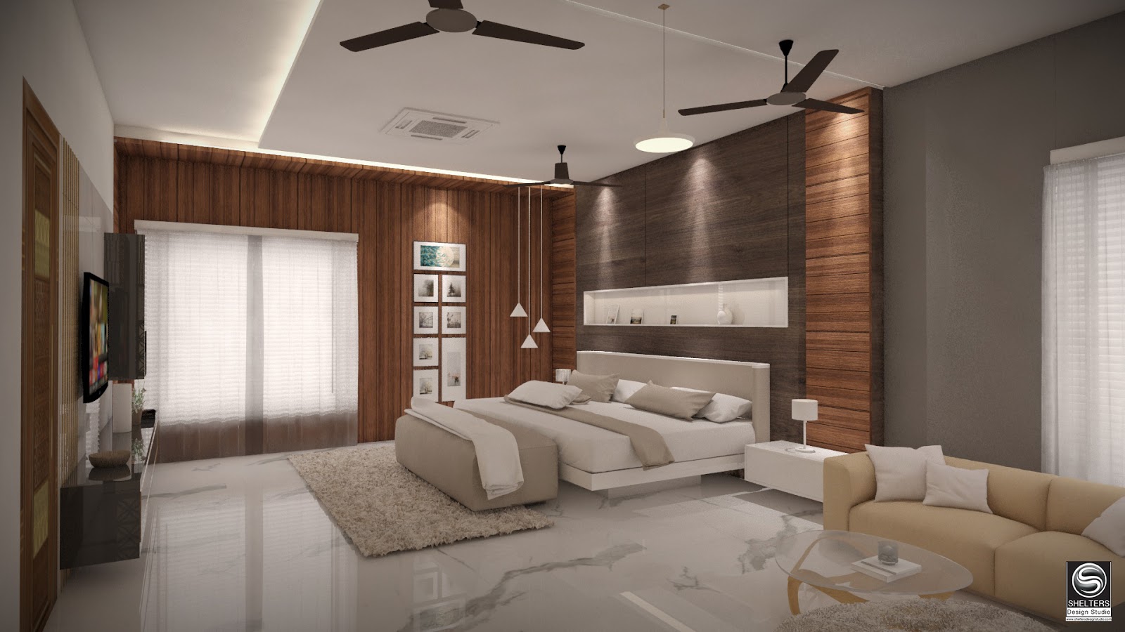 shelters Design Studio Best interior designers in Madurai Shelters