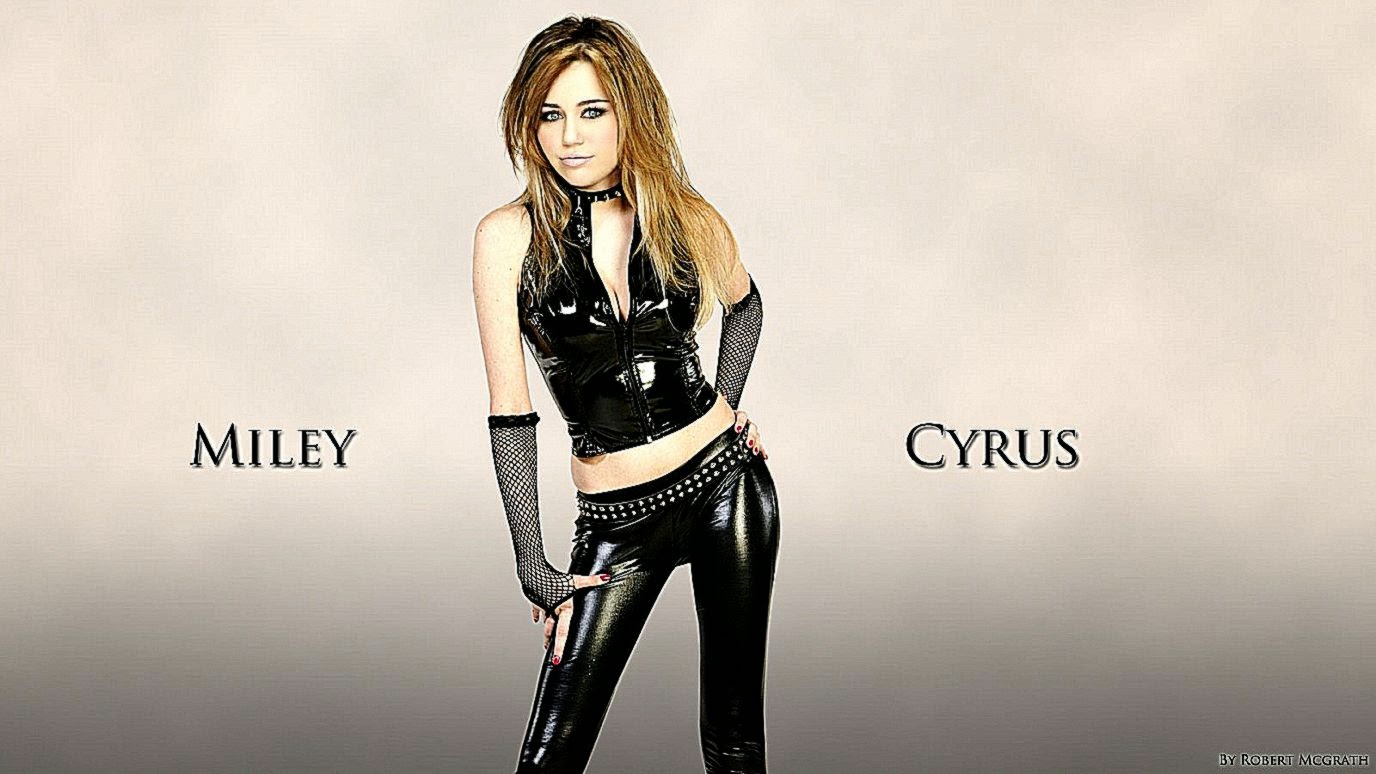 Miley Cyrus 60085   Miley Cyrus Wallpaper