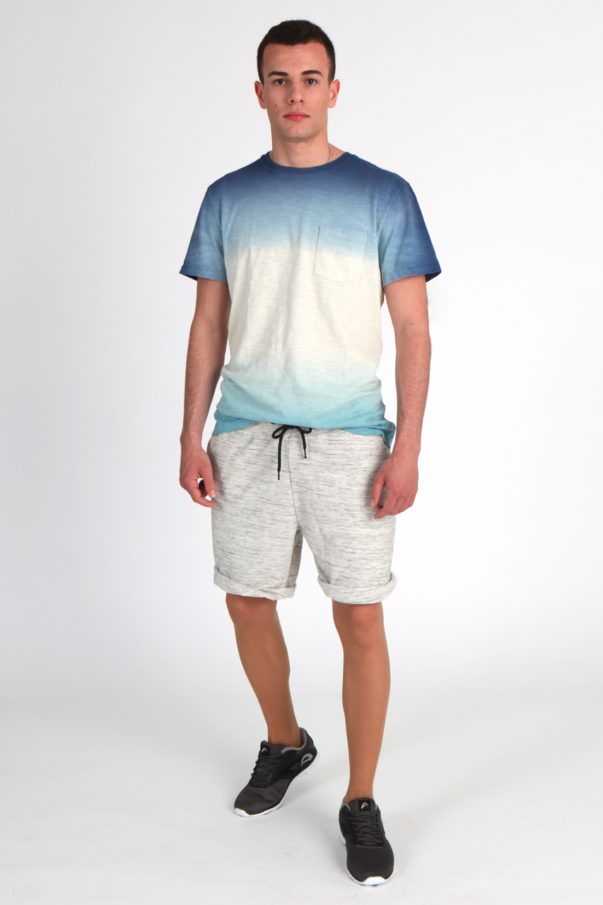 Hosiery For Men Activskin A677 Microfabric Support Pantyhose For Men