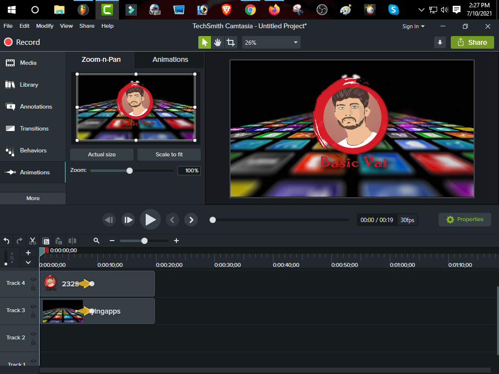 camtasia download free camtasia download free