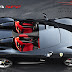 フェラーリの新型車「モンツァSP2」が2018年の「最も美しいスーパーカー」に選ばれる！