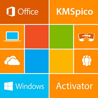 free download kmspico for windows 7 free download kmspico for windows 7