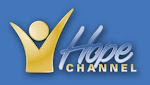 HOPCHANNEL-TV