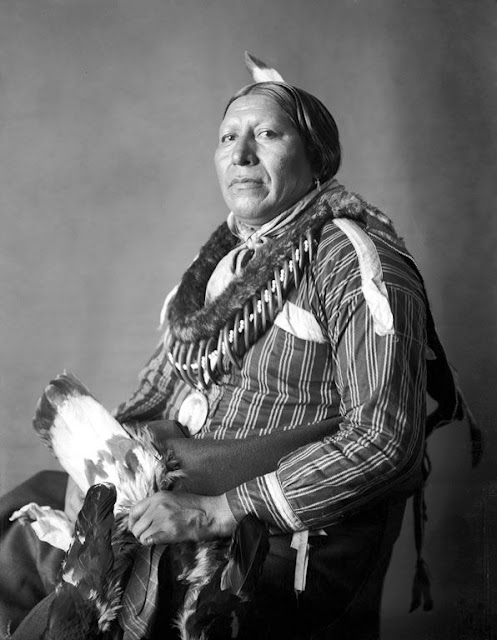 Roaming-Chief-Pawnee-1902.jpg