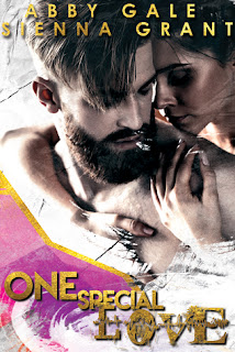 One Special Love by Abby Gale