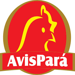 AVISPARÁ