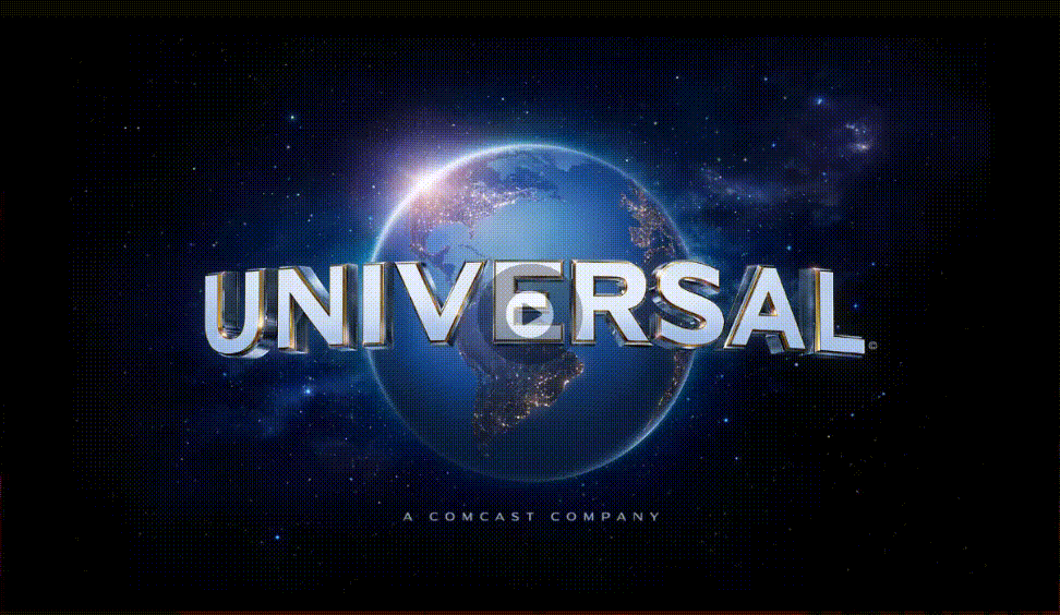 Overboard Full Movie Streaming 2018