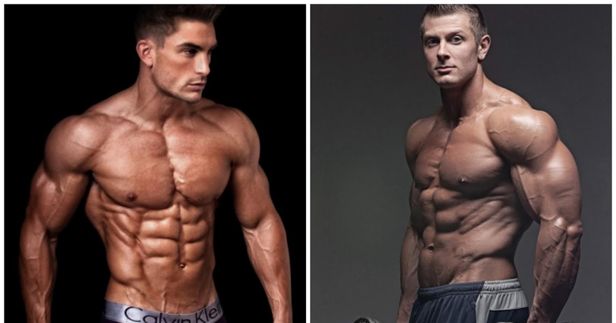 Max Robust Xtreme: Max Robust Xtreme: Muscle Supplements Booster