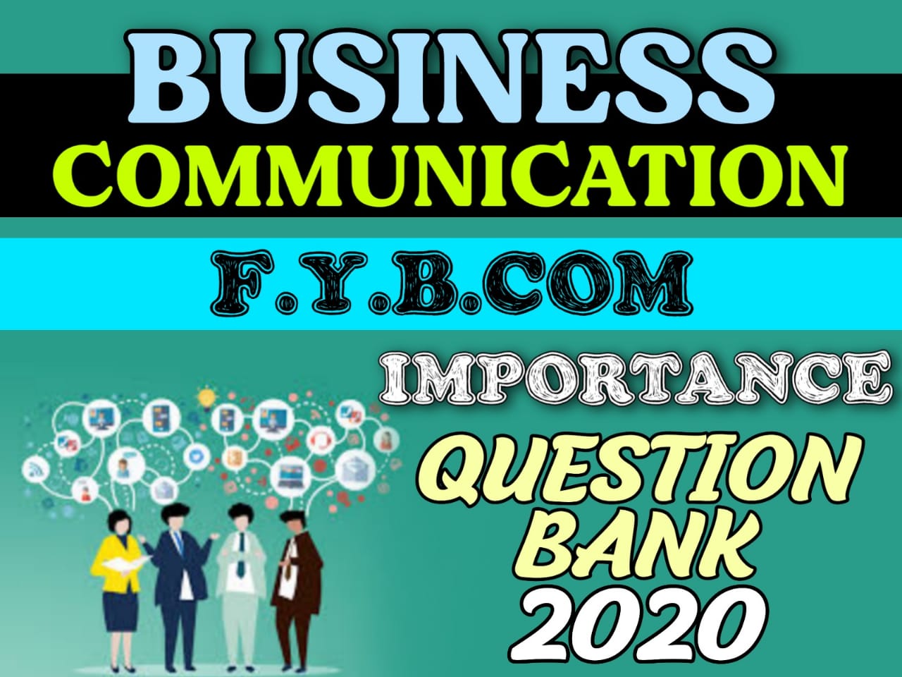 Evs Questions For Bba Mcq Evs Questions For Bba Mcq