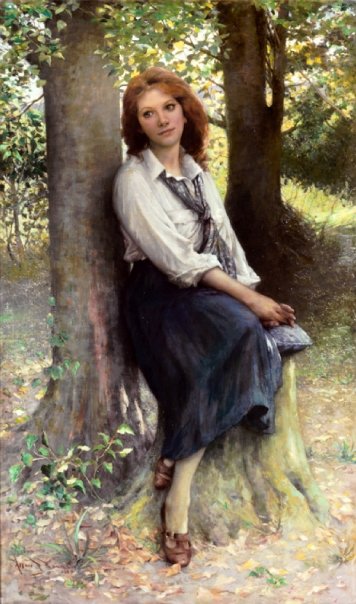 Maher Art Gallery: Allan R Banks | Florida