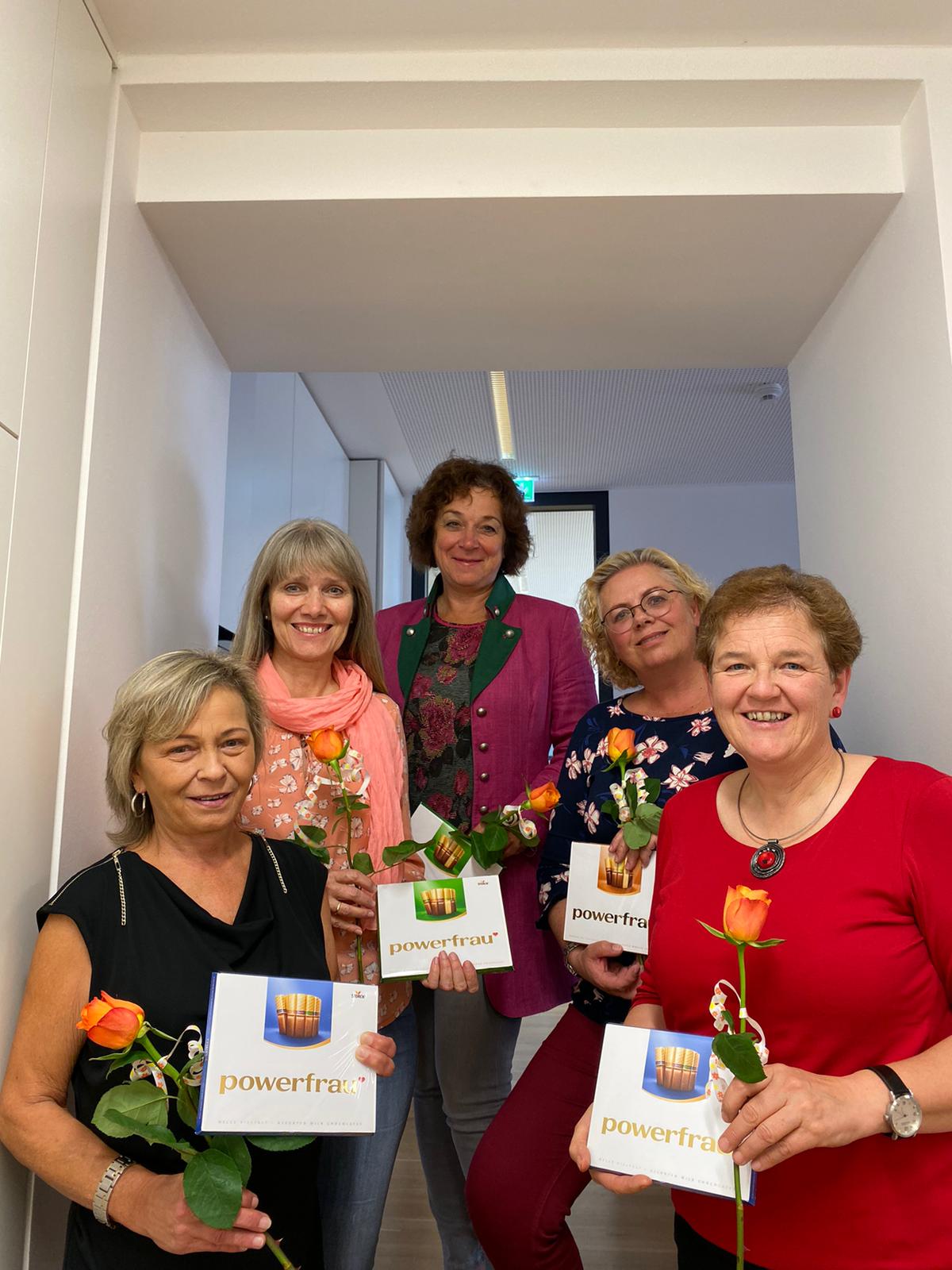 Www Pergmuseum At Perg Kultur Freizeit Museum 50 Perger Innen