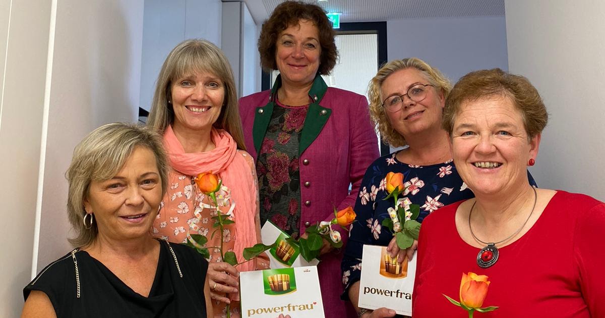 Aufzuge Rolltreppen Automatikturen Kone Deutschland