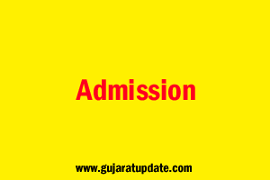 Admission Committee for Professional Diploma Courses (ACPDC) Admission Admission Committee for Professional Diploma Courses (ACPDC) Admission