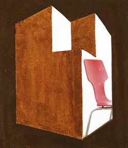 Schweizer Indien Stockfotos Und Bilder Kaufen Alamy