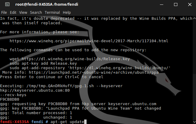 Release add. Release Key. Wine Linux com Port. Общеупотребляемые ключи Linux vbyec.