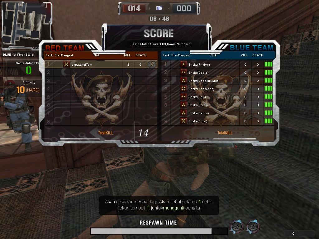 Download point blank offline Download point blank offline