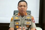 Terkait Bom Bunuh Diri, Kapolres Sergai Perintahkan Perketat Keamanan 