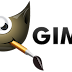 Gimp 2.8.16