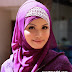 Warna Jilbab Yang Cocok Untuk Kulit Sawo Matang