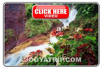 jogja trip travel, Kembang soka Waterfall jogyakarta, jogja tour driver, jogja tripadvisor jogja trip travel, Kembang soka Waterfall jogyakarta, jogja tour driver, jogja tripadvisor