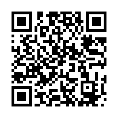 Learn How to Generate and Decode QR Code in Python - PySeek