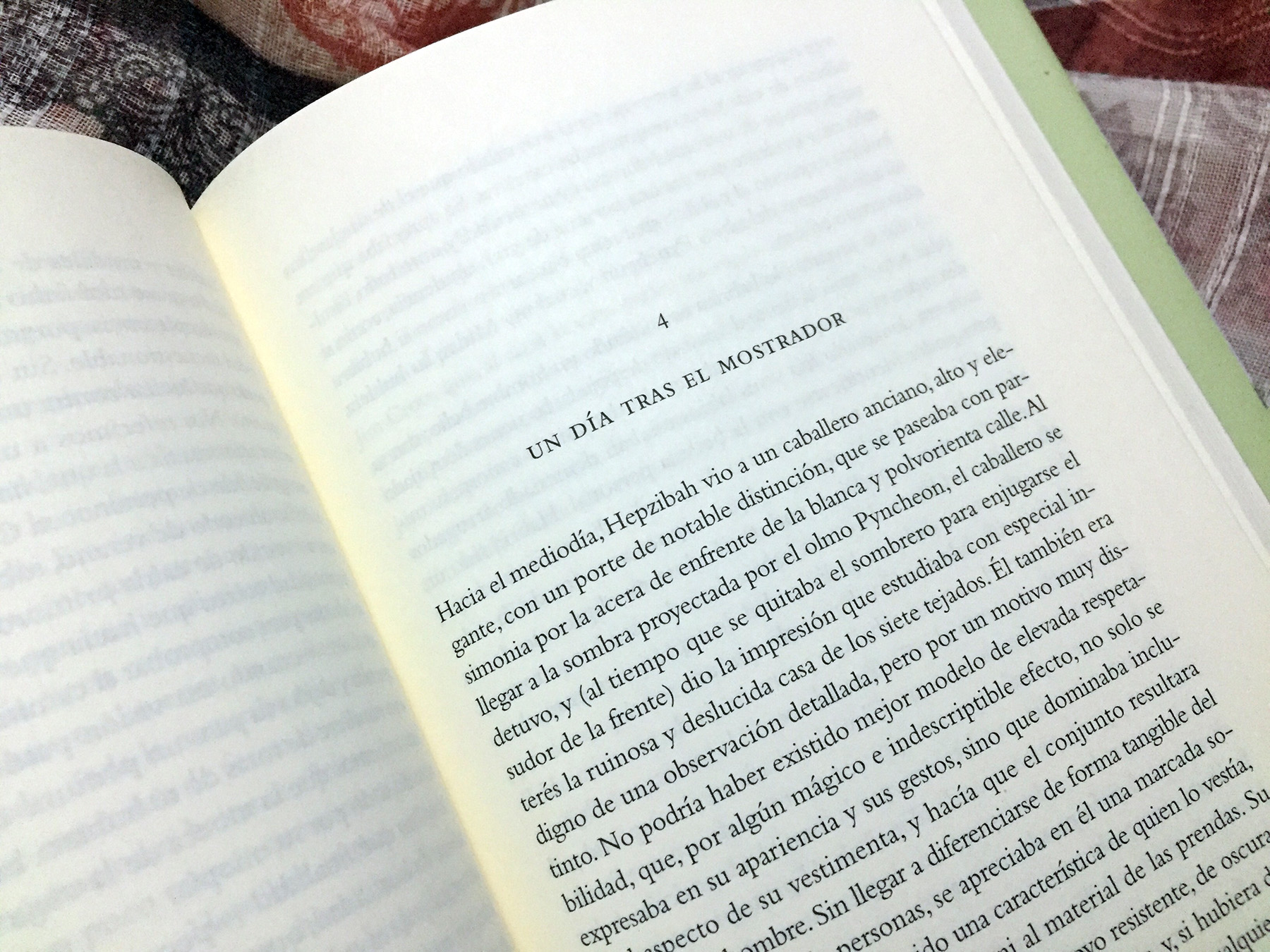 Las Inquilinas de Netherfield - IMG 6705 