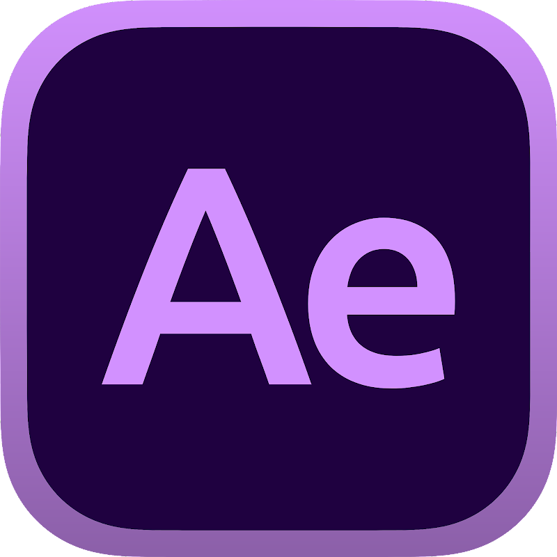 تحميل أدوبي افتر افكت Adobe After Effects 2020 - أخر إصدار نسخة مفعلة للويندوز والماك