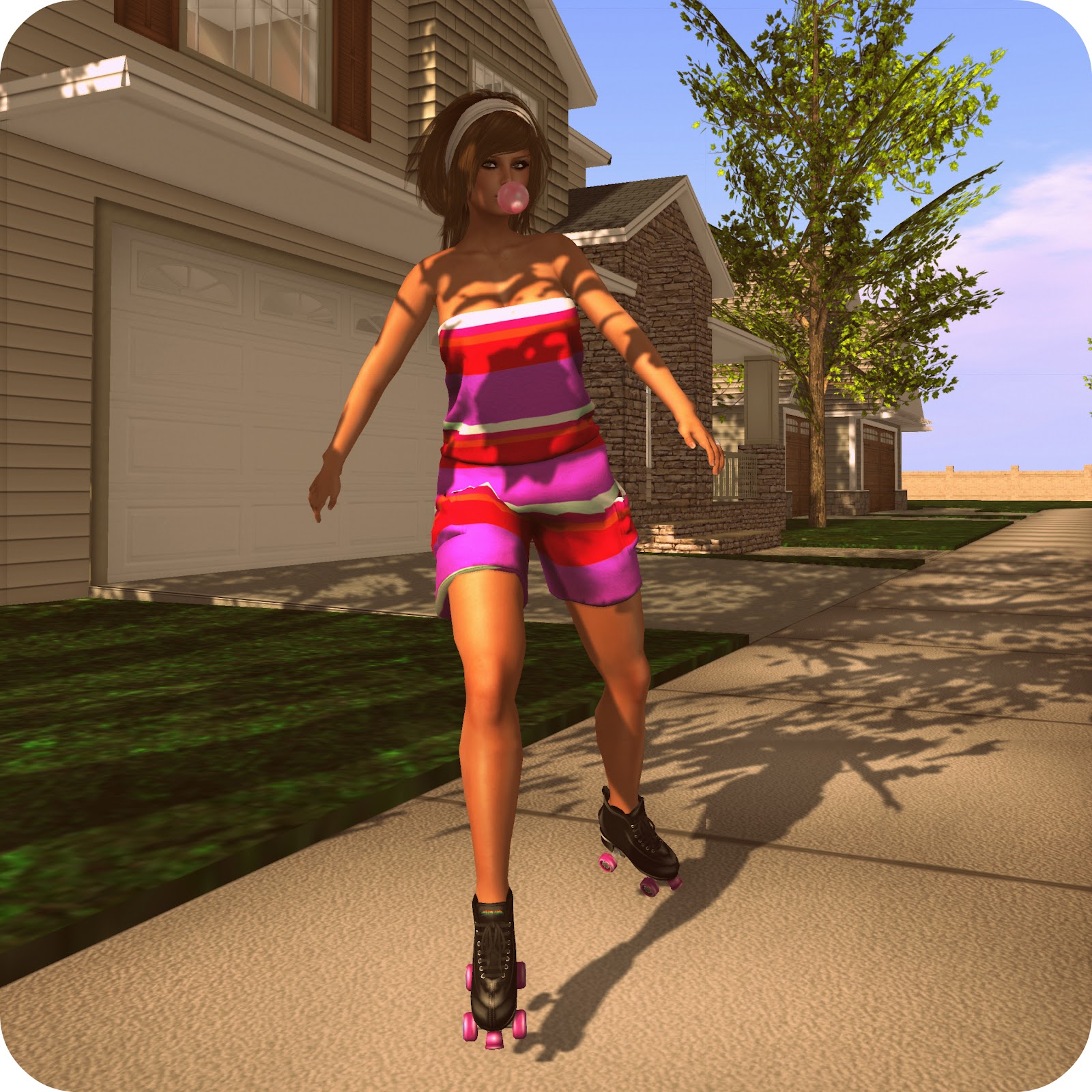 Calypso's Contemplations and Creations Brand New Key