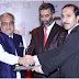 PTCL Bags Award for Best HR Practices