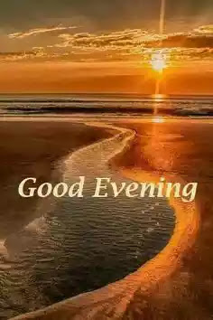 good evening images for whatsapp download,good evening images Free download for whatsapp good evening images for whatsapp download,good evening images Free download for whatsapp