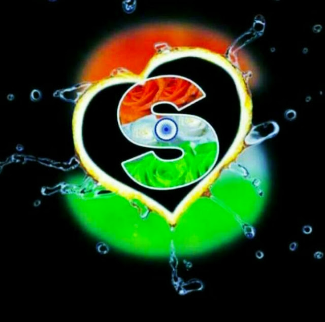 Republic Day Images For Whatsapp Republic Day Images For Whatsapp