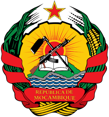 Mozambique