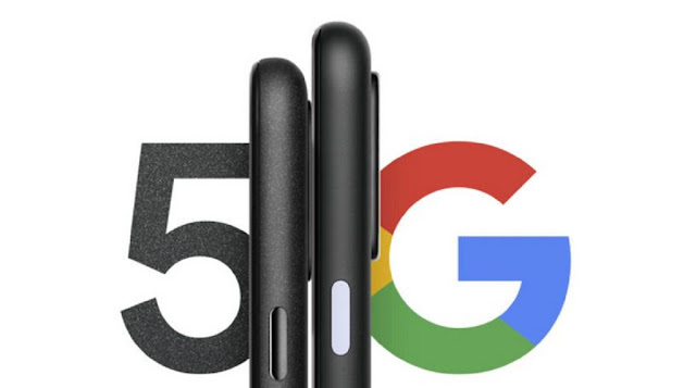 Google Pixel 5 Specs : Camera Features, Charger, SIM Card, Battery and Screen Size Google Pixel 5 Specs : Camera Features, Charger, SIM Card, Battery and Screen Size