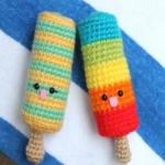 PATRON GRATIS HELADO AMIGURUMI 21832