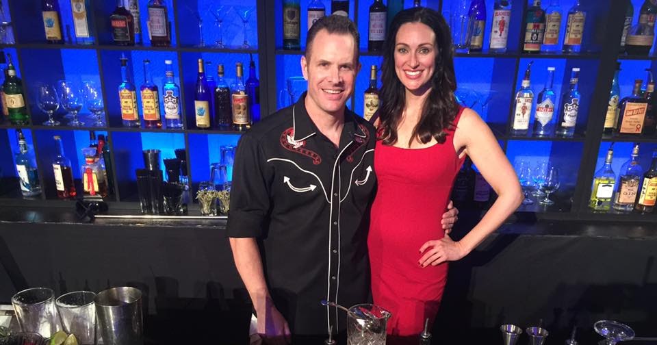 38th Floor Bar From Bar Rescue To Close.