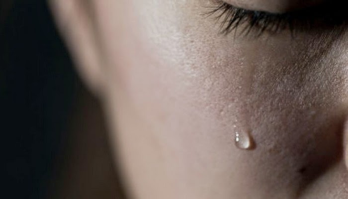 Anak di Bawah Umur Marak Dipekerjakan di Kafe Jembrana