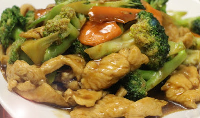 mongolian-turkey-broccoli-stir-fry-leftover-turkey-recipes