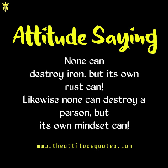 about positive attitude quotes, positive attitude quotes for work, work positive attitude quotes, attitude quotes for life