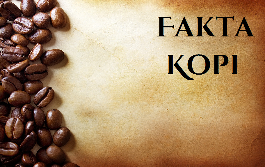 Cara Membuat Kopi Hitam Dalam Bahasa Inggris Kreatifitas