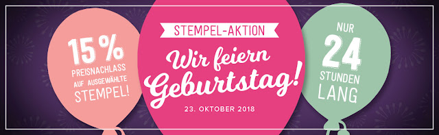 https://su-media.s3.amazonaws.com/media/Promotions/EU/2018/Stamp%20Sale/10.01.18_FLYER_BirthdayStampSale_DE.pdf