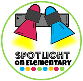 Spotlight on Elementary