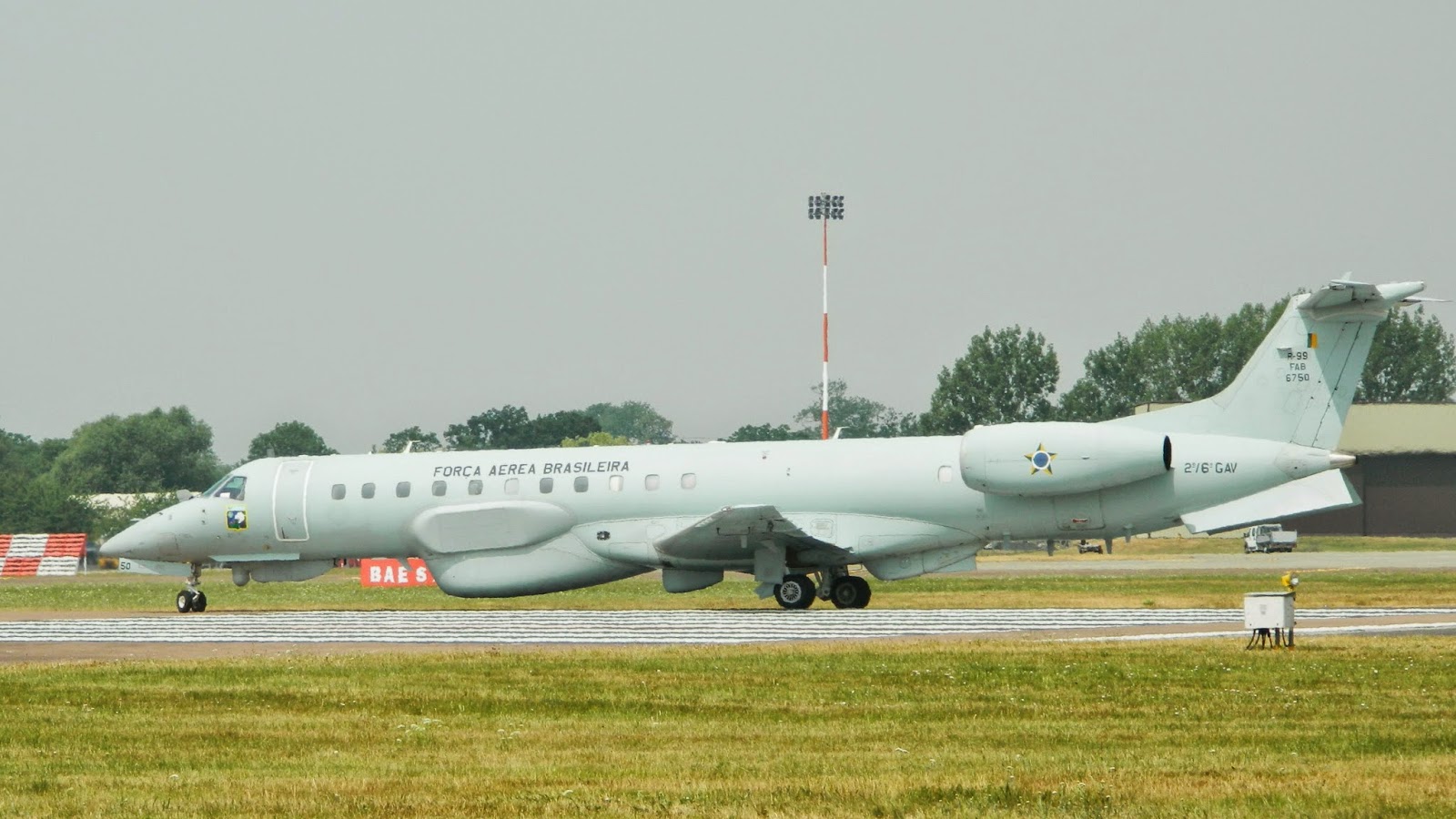 Other Acquisition Plans of the Philippine Air Force for its Medium Term ...