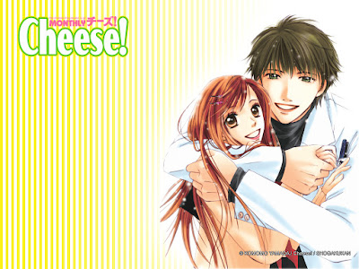 Komomo Yamada - Otona no Jikan Komomo Yamada - Otona no Jikan