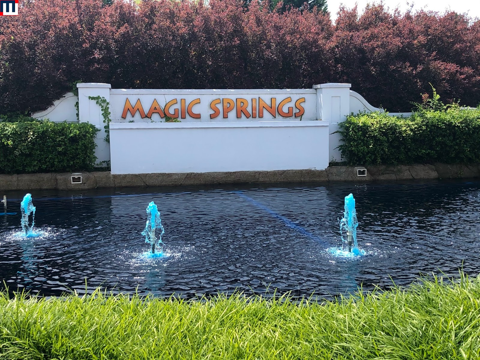 MidwestInfoGuide Magic Springs